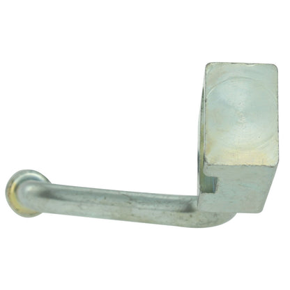 Centric Parts Brake Hose 150.61066