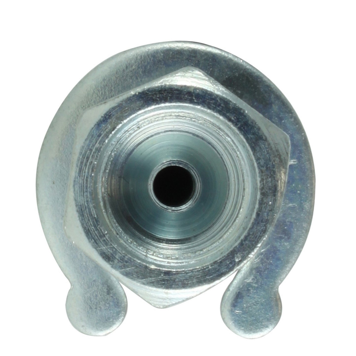Centric Parts Brake Hose 150.61066
