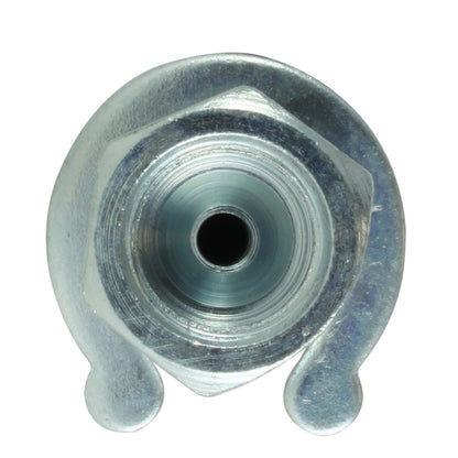 Centric Parts Brake Hose 150.61066
