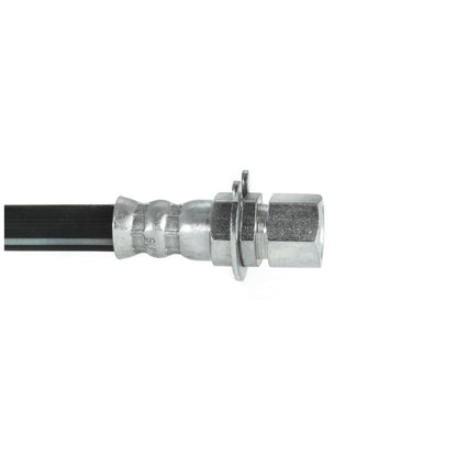 Centric Parts Brake Hose 150.61066