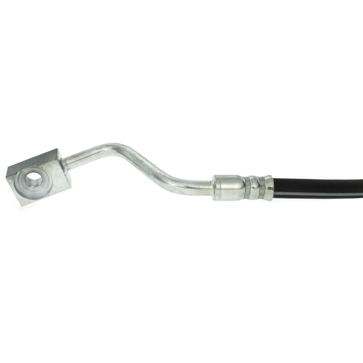 Centric Parts Brake Hose 150.61066