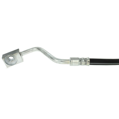 Centric Parts Brake Hose 150.61066