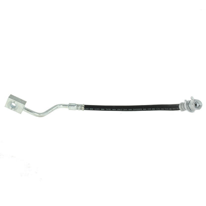 Centric Parts Brake Hose 150.61066