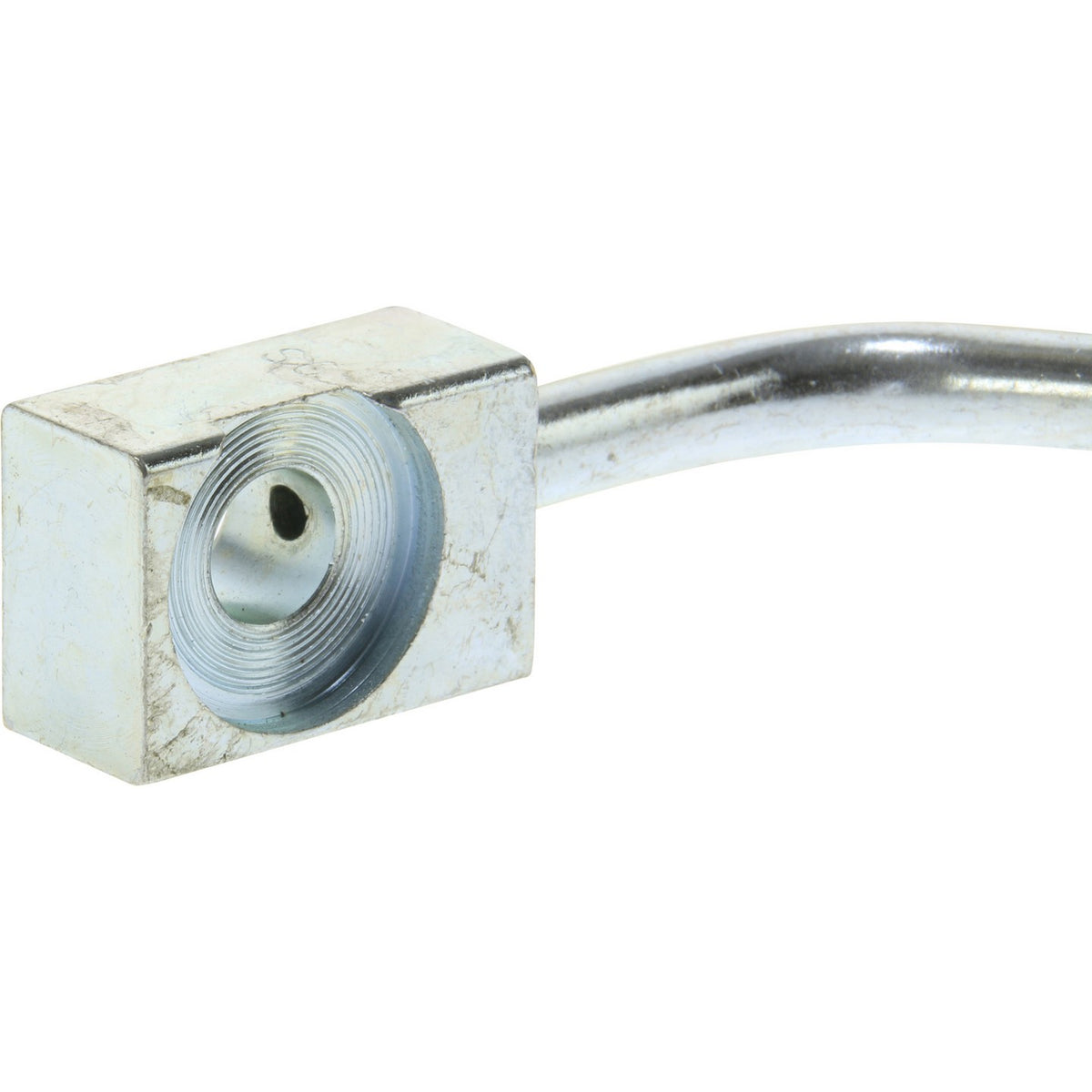 Centric Parts Brake Hydraulic Hose for 1986-1995 Ford Taurus Mercury Sable 150.61067