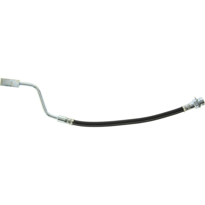 Centric Parts Brake Hydraulic Hose for 1986-1995 Ford Taurus Mercury Sable 150.61067