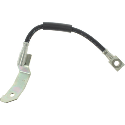Centric Parts Brake Hydraulic Hose for 1995-1997 Ford Crown Victoria Lincoln Town Car Mercury Grand Marquis 150.61068