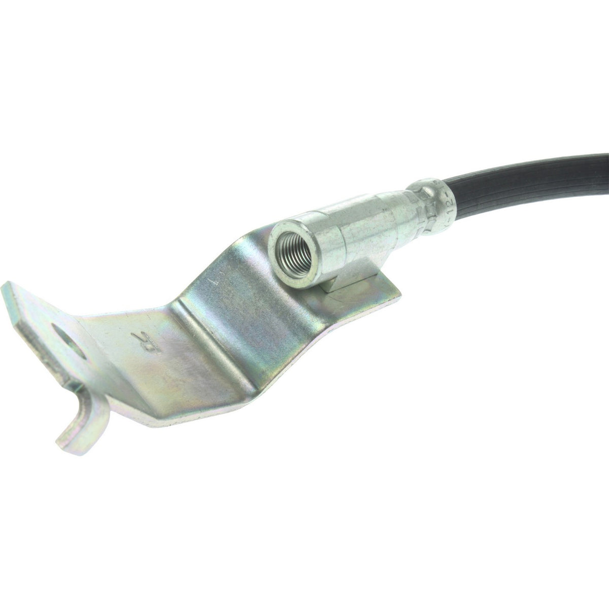 Centric Parts Brake Hose 150.61069