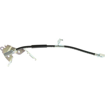 Centric Parts Brake Hydraulic Hose for 1995-2002 Lincoln Continental 150.61070