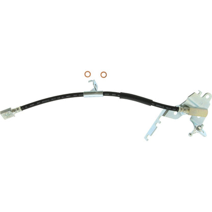 Centric Parts Brake Hydraulic Hose 150.61071
