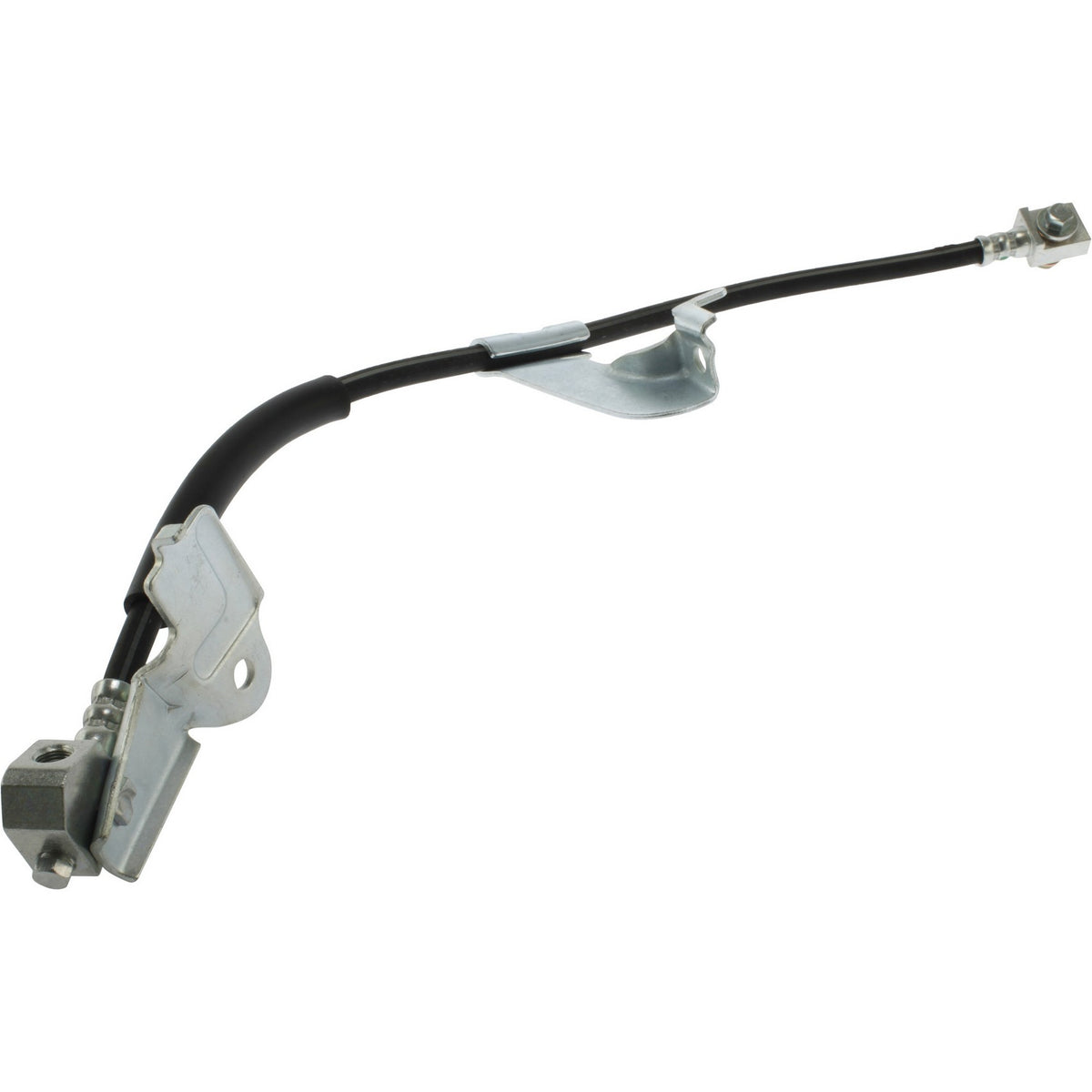 Centric Parts Brake Hose 150.61072