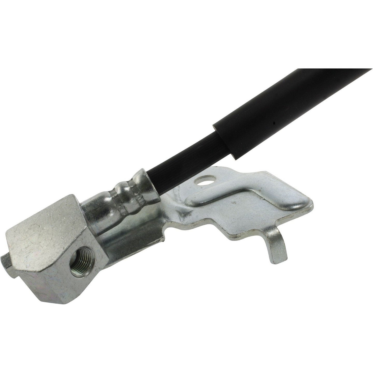 Centric Parts Brake Hydraulic Hose 150.61072