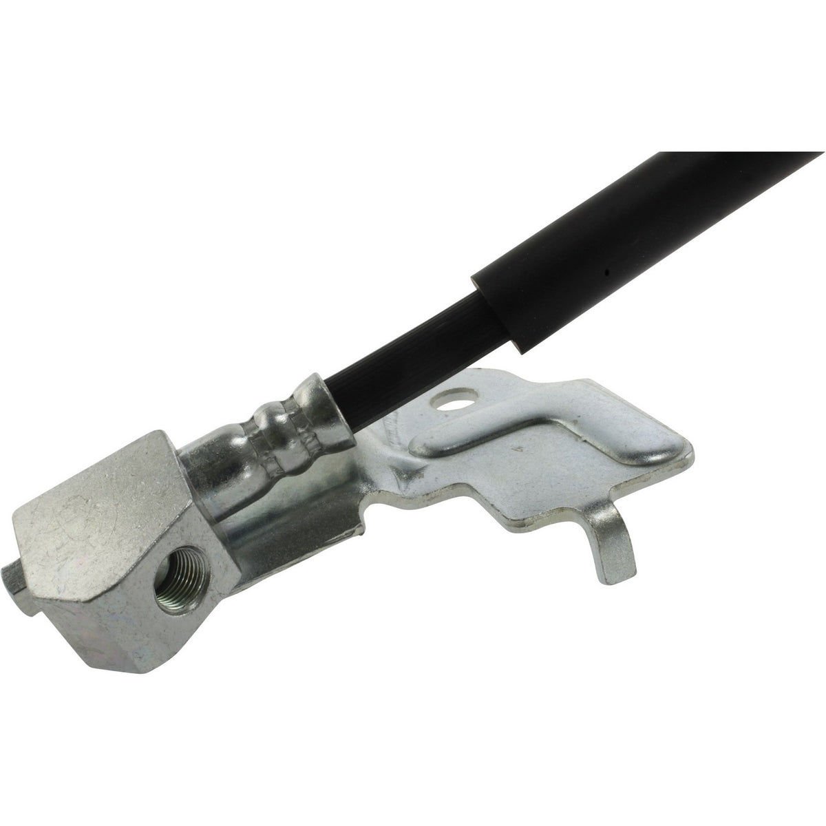 Centric Parts Brake Hose 150.61072