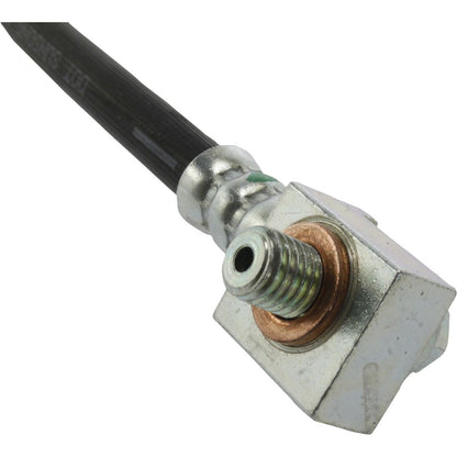 Centric Parts Brake Hydraulic Hose 150.61072