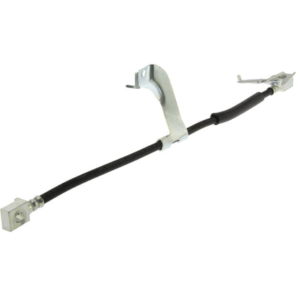 Centric Parts Brake Hose 150.61073