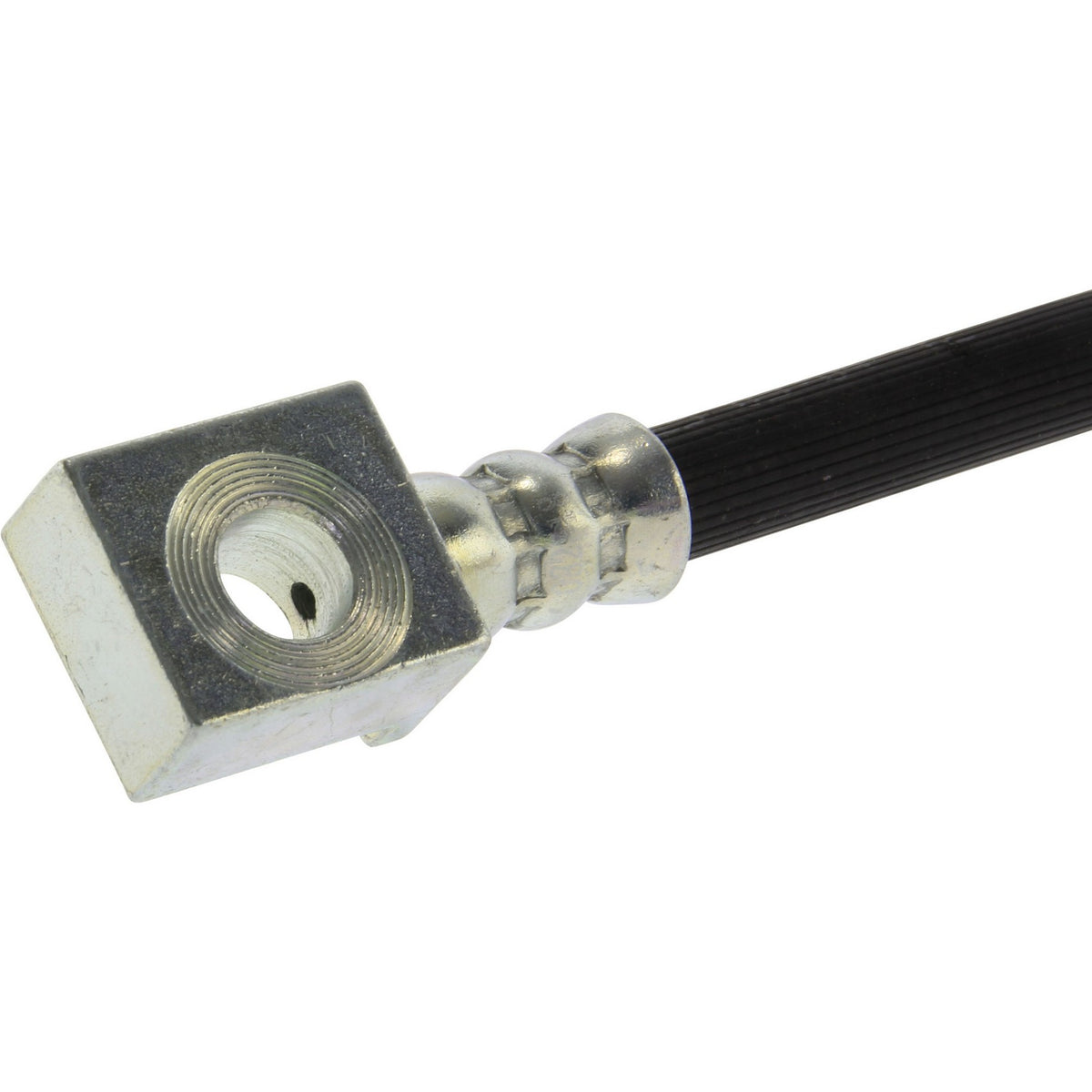 Centric Parts Brake Hose 150.61073