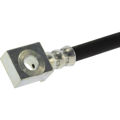 Centric Parts Brake Hose 150.61073