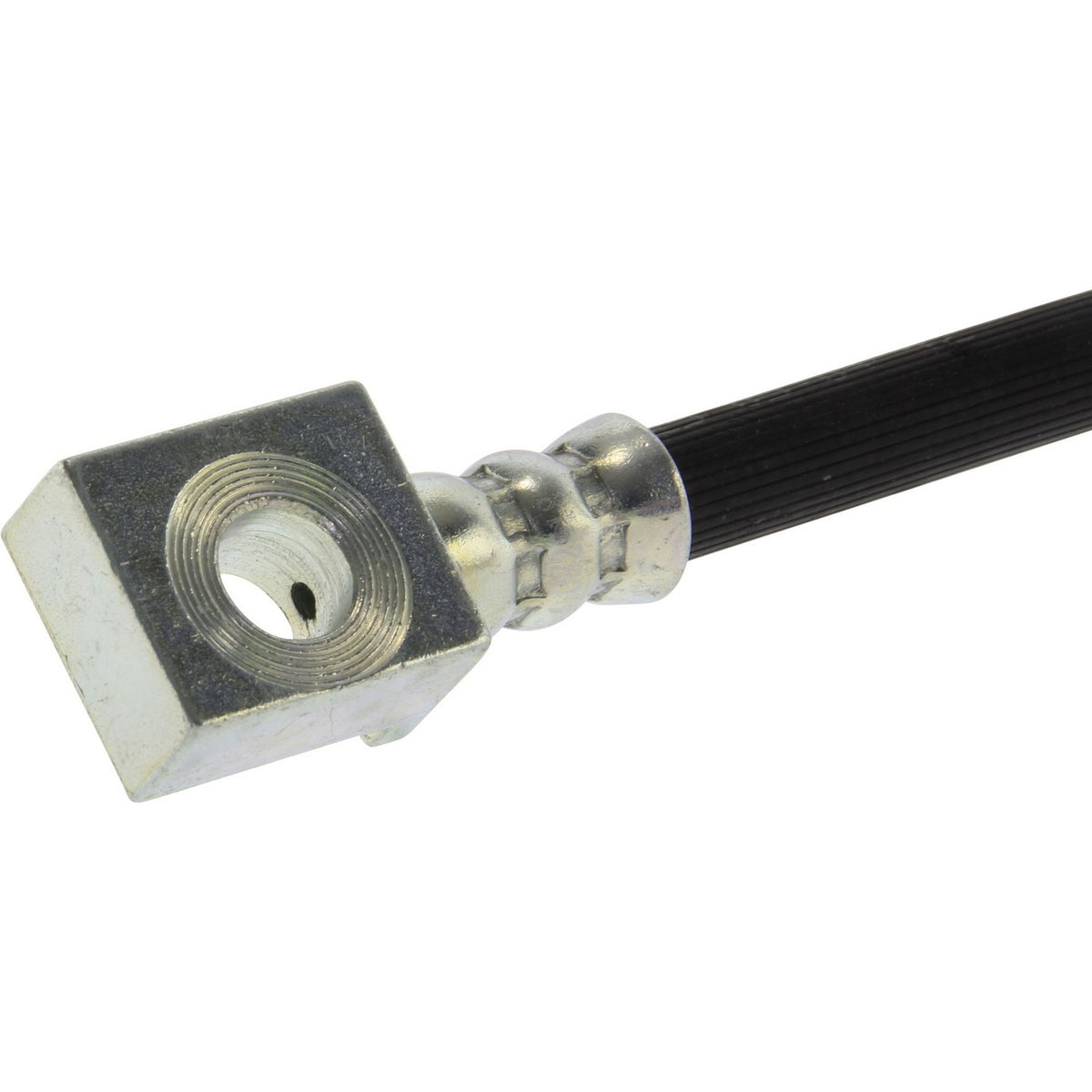 Centric Parts Brake Hose 150.61073
