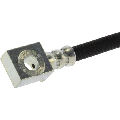 Centric Parts Brake Hose 150.61073
