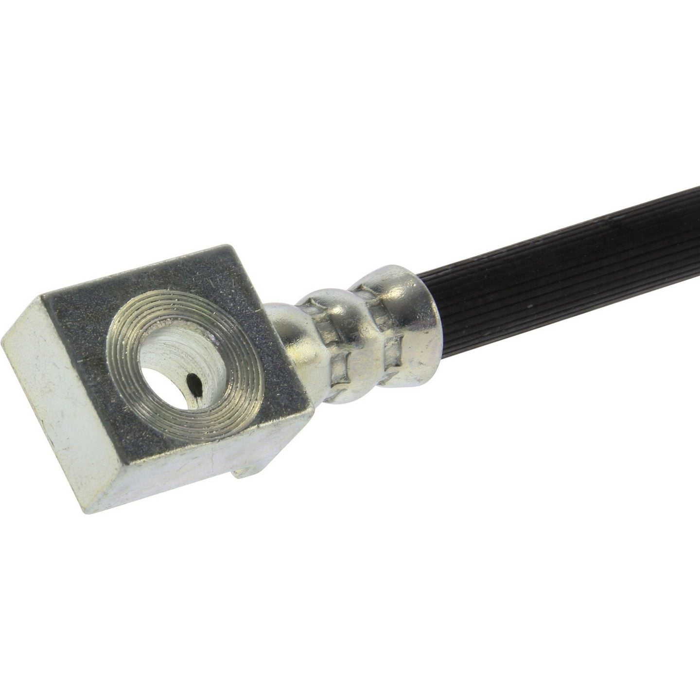 Centric Parts Brake Hose 150.61073