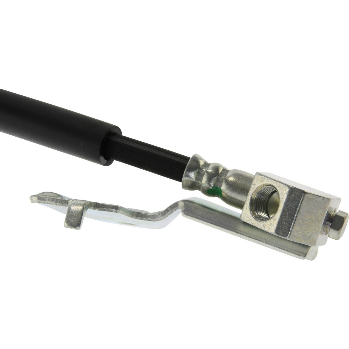 Centric Parts Brake Hose 150.61073