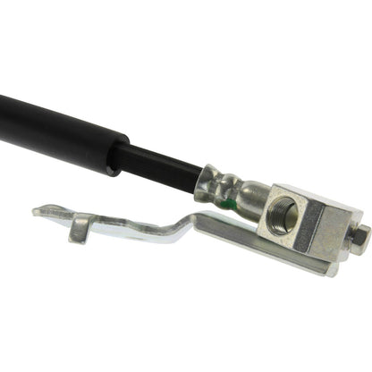 Centric Parts Brake Hose 150.61073