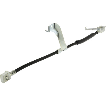 Centric Parts Brake Hydraulic Hose with Wide Application Coverage for 150.61073