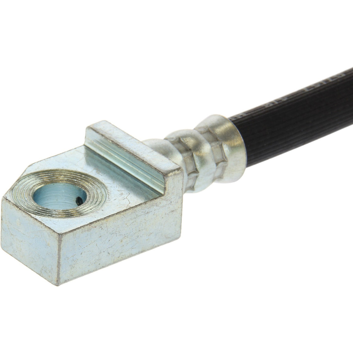 Centric Parts Brake Hydraulic Hose 150.61074