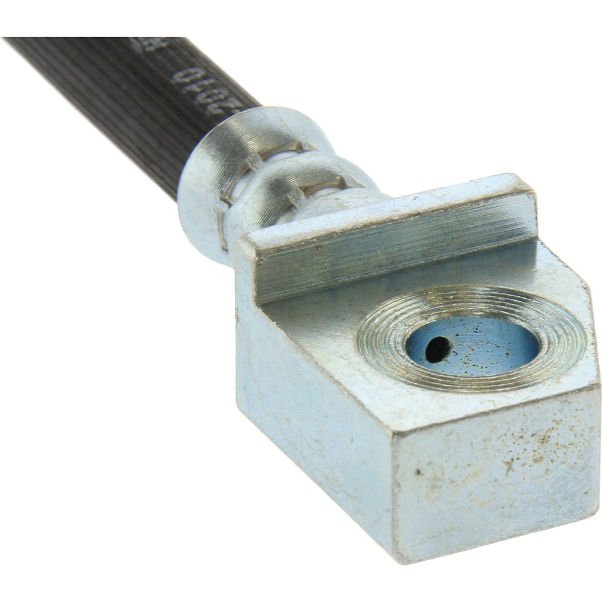 Centric Parts Brake Hydraulic Hose 150.61075