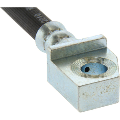 Centric Parts Brake Hydraulic Hose 150.61075