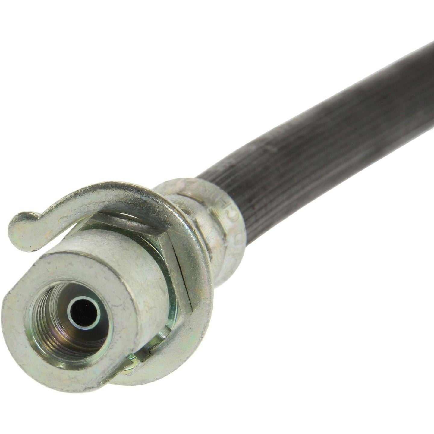 Centric Parts Brake Hose 150.61075