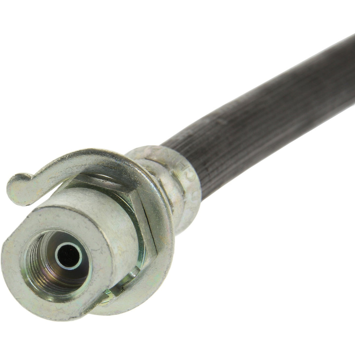 Centric Parts Brake Hose 150.61075