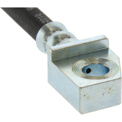 Centric Parts Brake Hose 150.61075