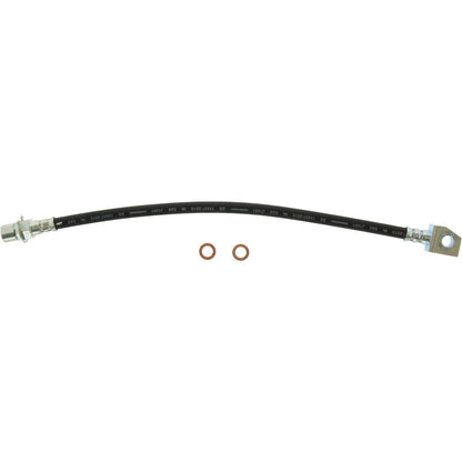 Centric Parts Brake Hose 150.61075