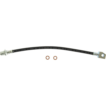 Centric Parts Brake Hydraulic Hose 150.61075