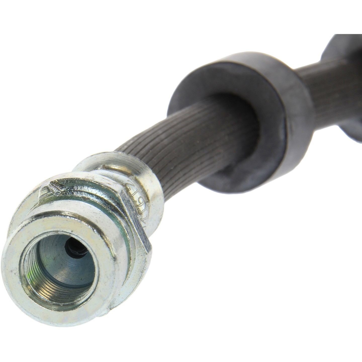 Centric Parts Brake Hydraulic Hose 150.61076
