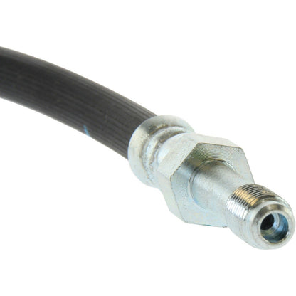 Centric Parts Brake Hose 150.61076