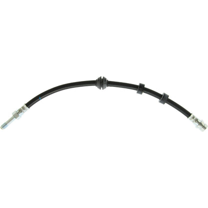 Centric Parts Brake Hydraulic Hose 150.61076