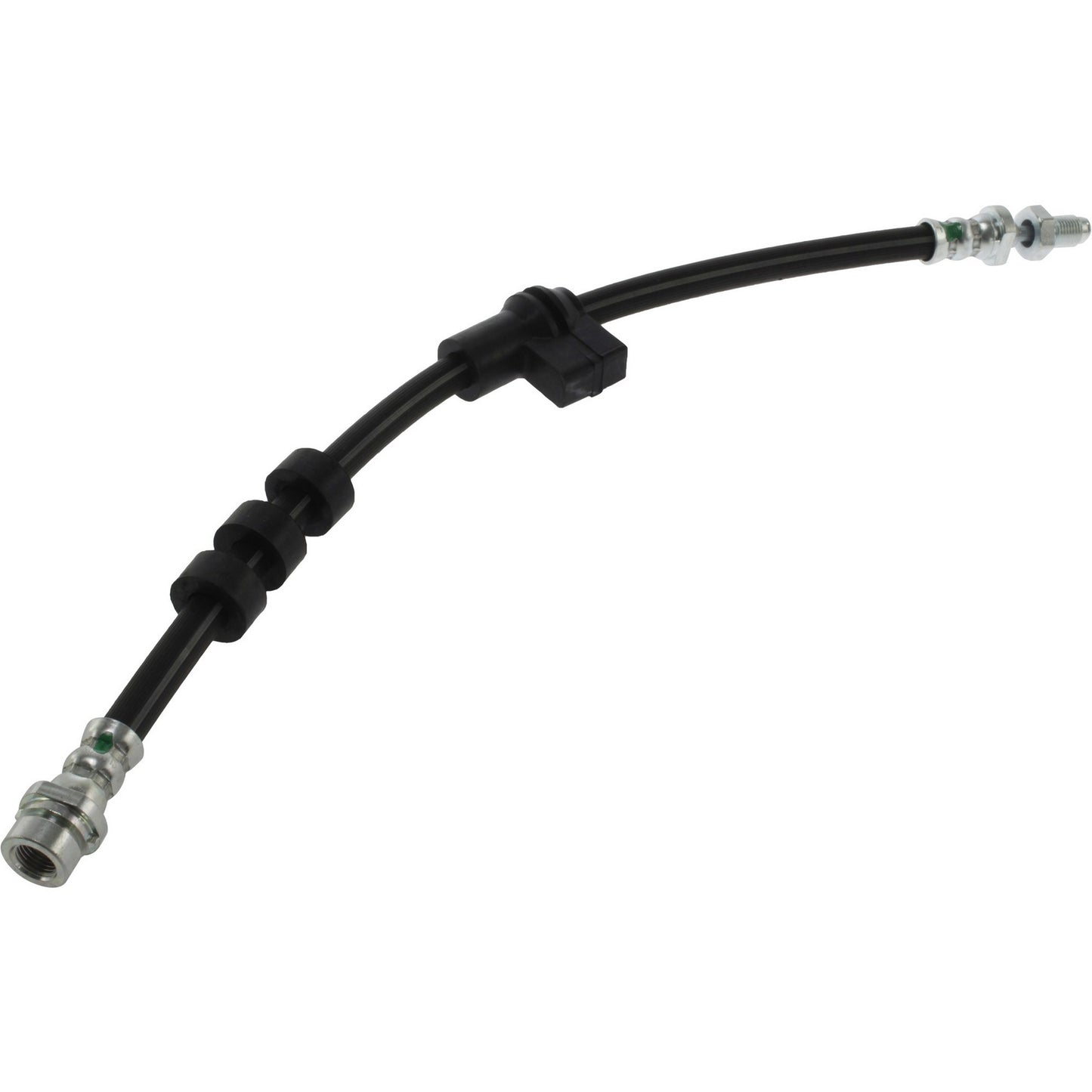 Centric Parts Brake Hose 150.61077