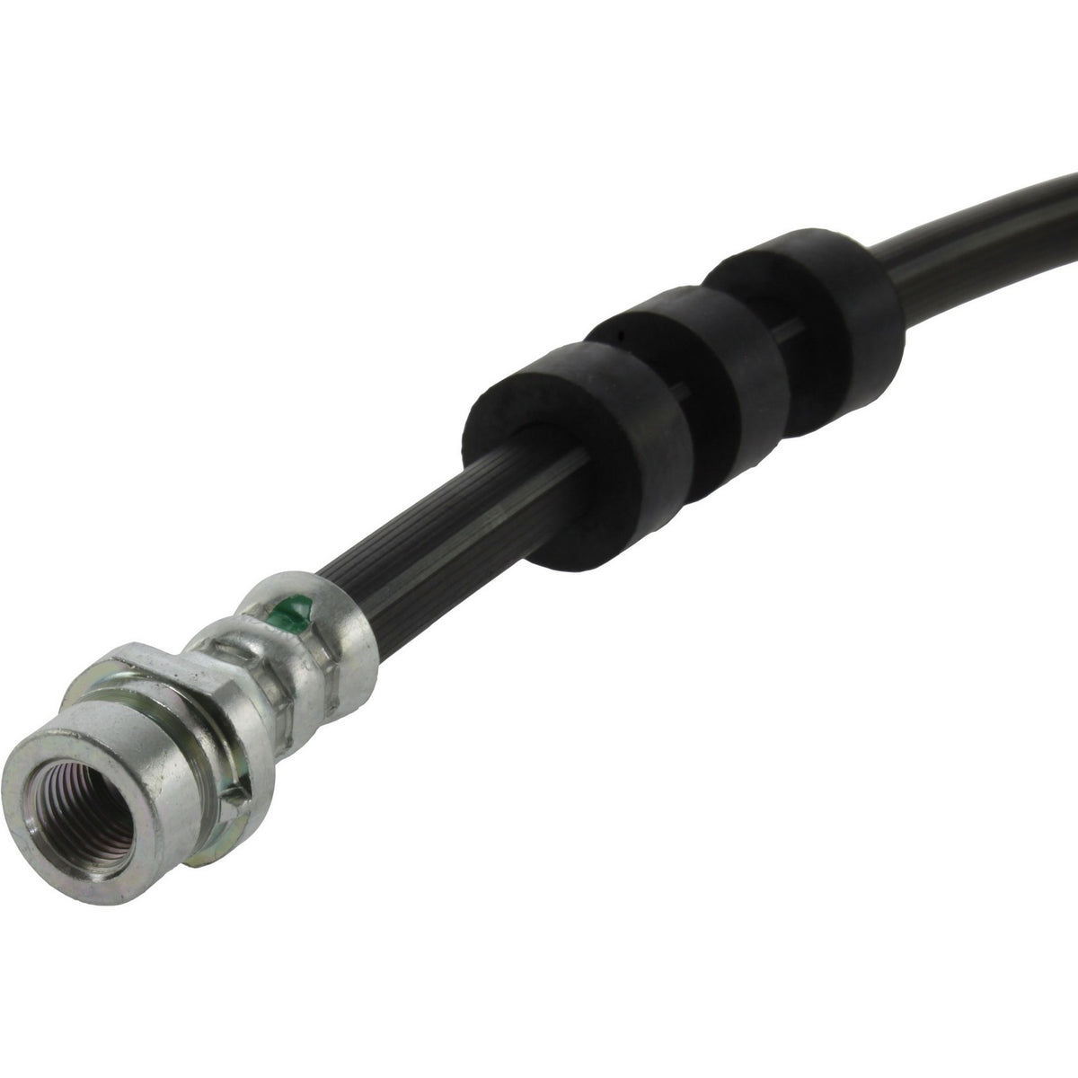 Centric Parts Brake Hose 150.61077