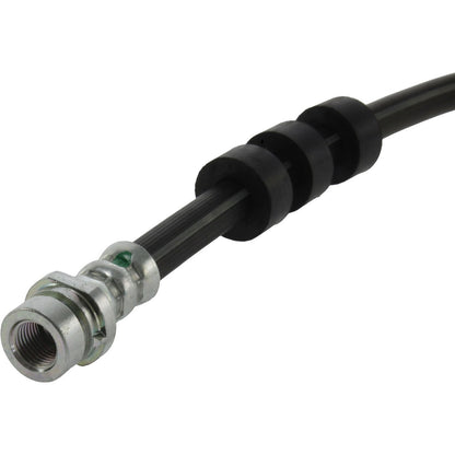 Centric Parts Brake Hose 150.61077