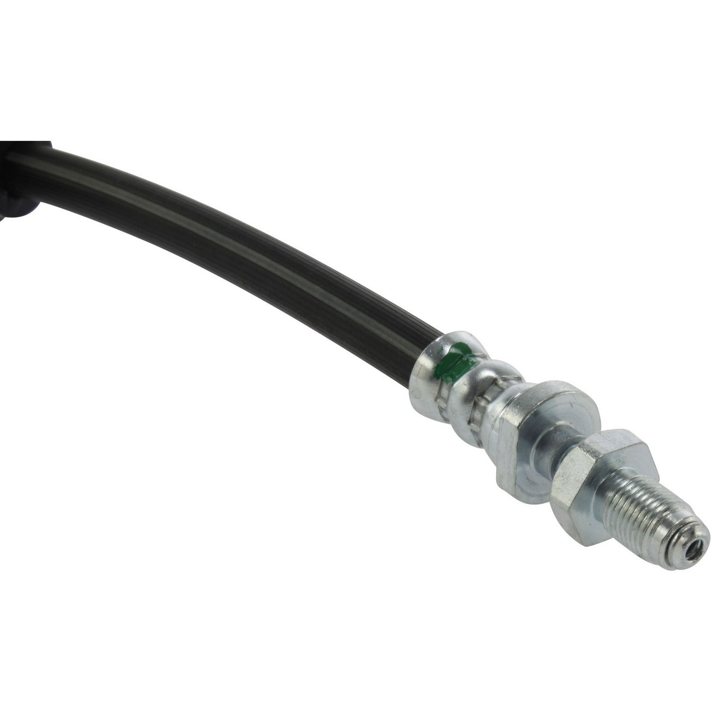 Centric Parts Brake Hydraulic Hose