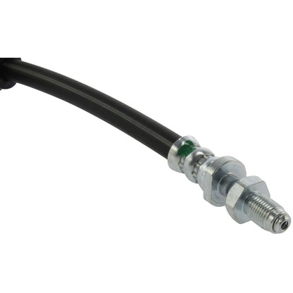 Centric Parts Brake Hydraulic Hose