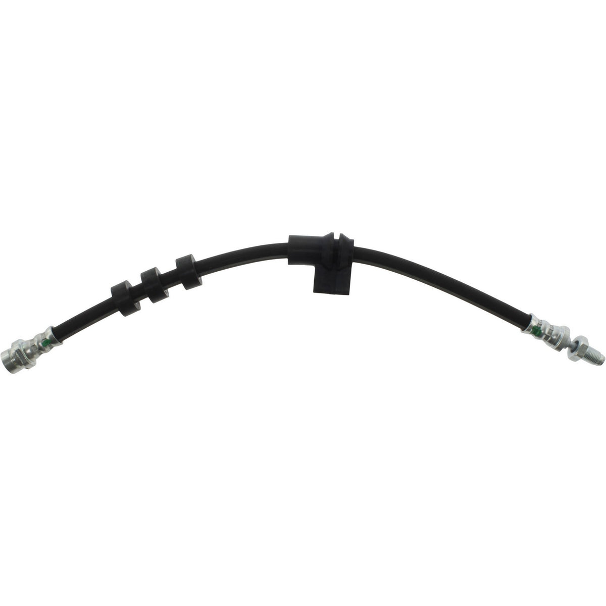 Centric Parts Brake Hose 150.61077
