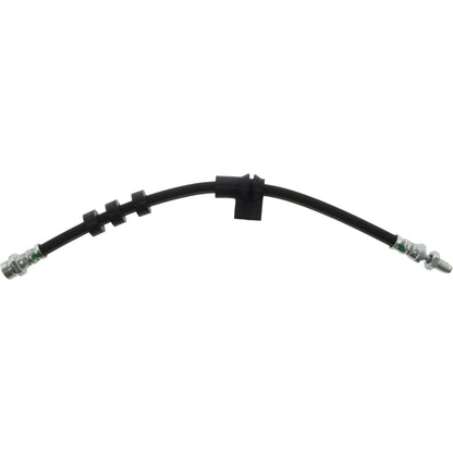 Centric Parts Brake Hose 150.61077