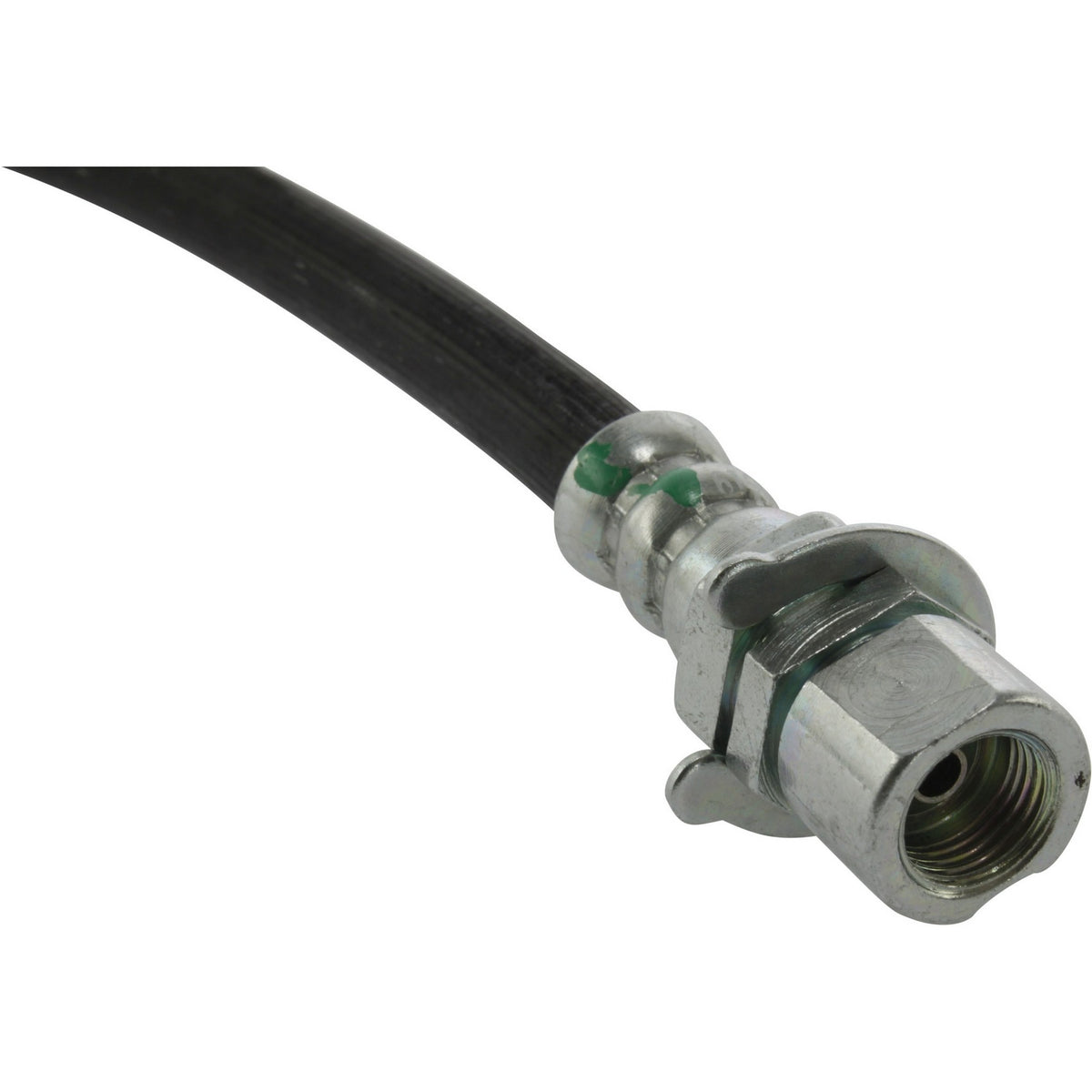 Centric Parts Brake Hose 150.61079