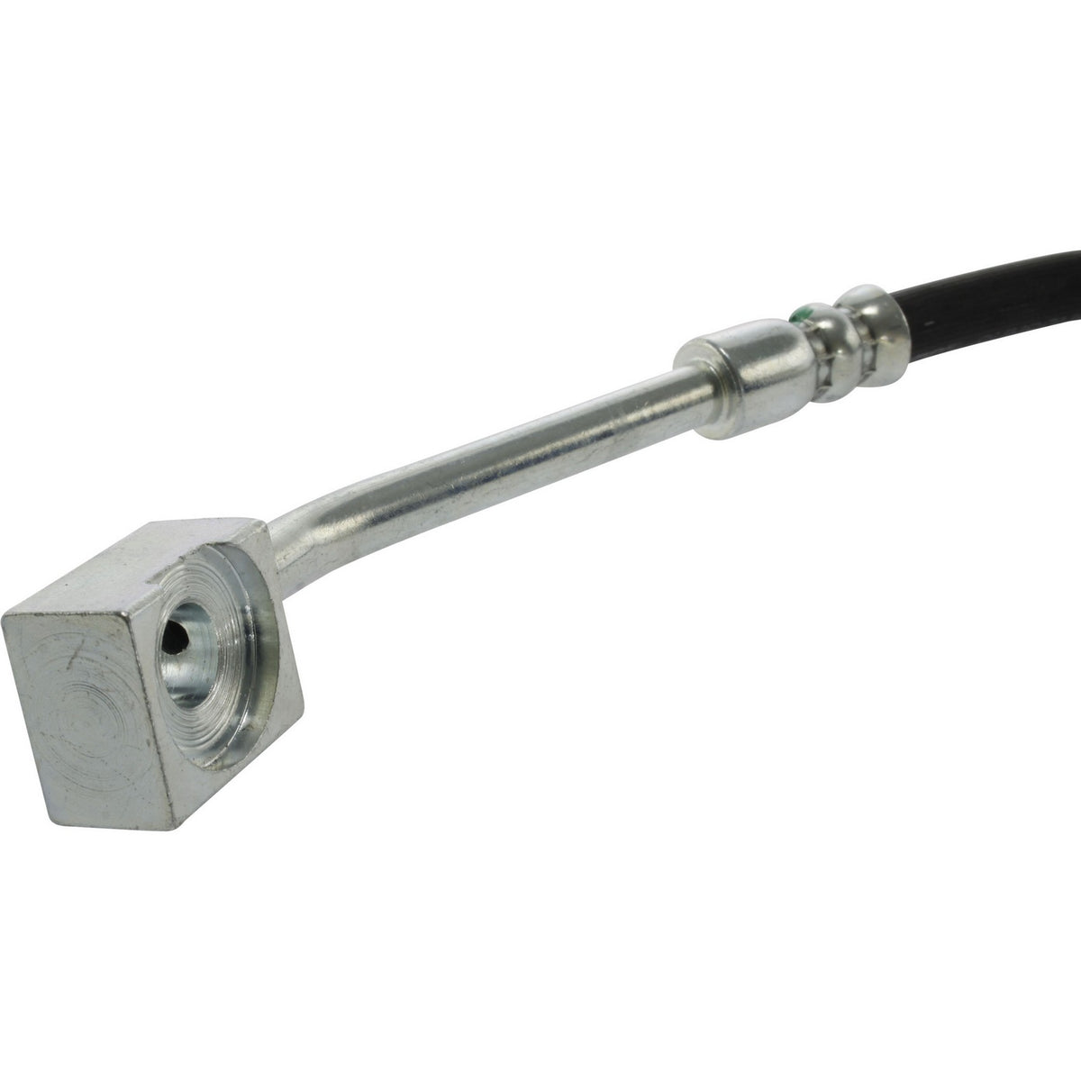 Centric Parts Brake Hose 150.61079
