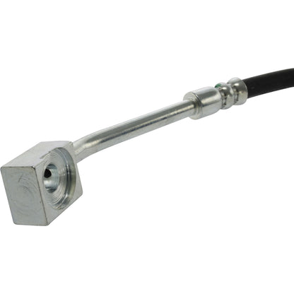 Centric Parts Brake Hose 150.61079