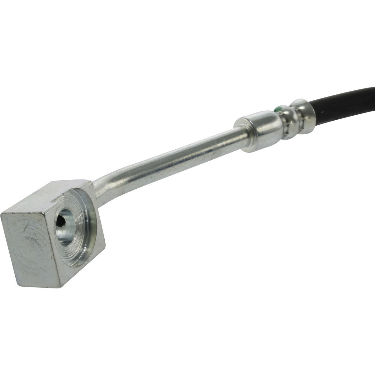 Centric Parts Brake Hose 150.61079