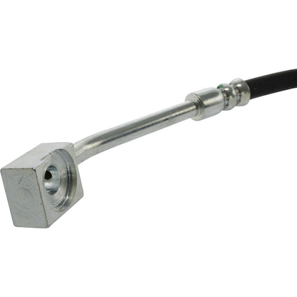 Centric Parts Brake Hose 150.61079