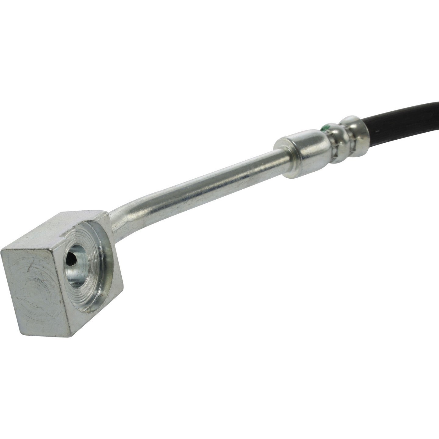 Centric Parts Brake Hydraulic Hose 150.61079